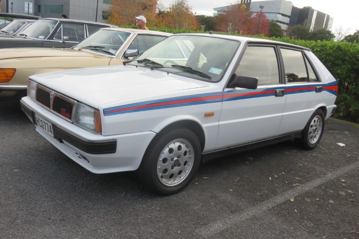 Name:  219_0526_20 Lancia.JPG
Views: 1508
Size:  110.1 KB