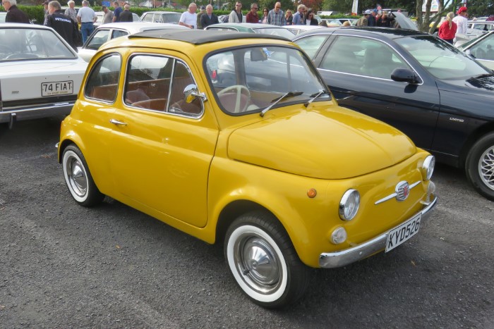 Name:  219_0526_28 Fiat.JPG
Views: 3237
Size:  120.3 KB