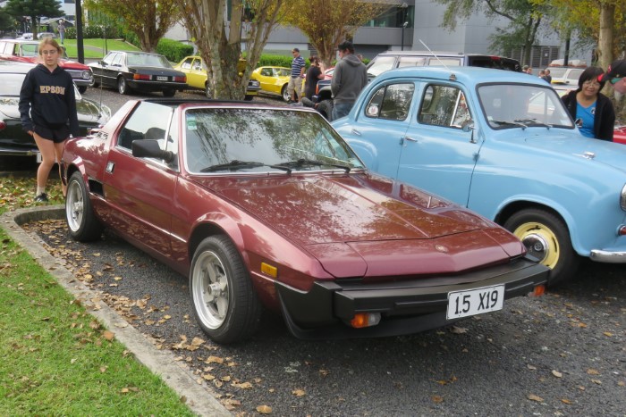 Name:  219_0526_62 Fiat.JPG
Views: 1373
Size:  136.9 KB