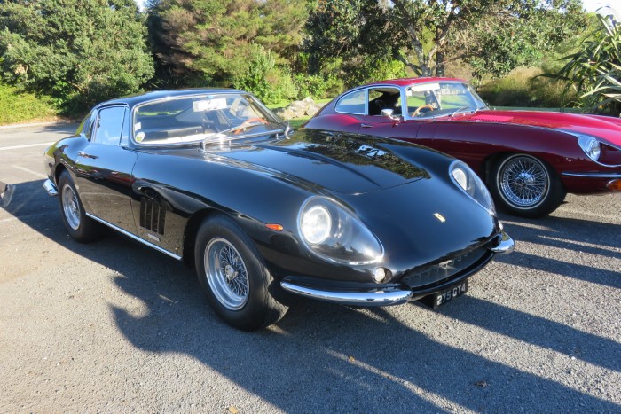 Name:  219_0630_14 Ferrari.JPG
Views: 2037
Size:  153.2 KB