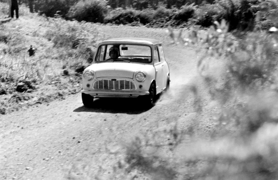 Name:  Cars #387 Morris Mini ACC Hill Climb 1970 Graeme Lindsay .jpg
Views: 1323
Size:  121.8 KB