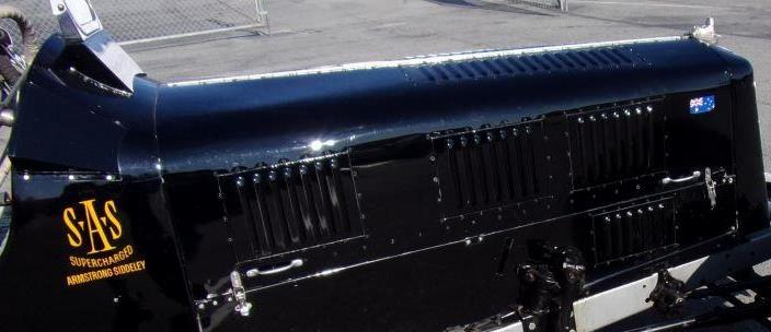 Name:  110_0841 - Copy.JPG
Views: 1631
Size:  41.1 KB