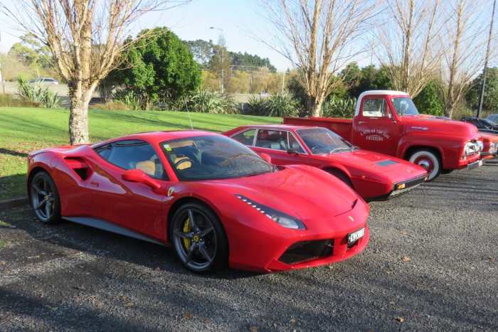 Name:  219_0630_40 Ferrari.JPG
Views: 1389
Size:  154.3 KB