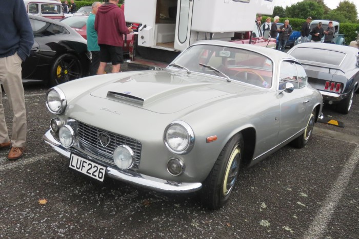 Name:  219_0428_12 Lancia.JPG
Views: 1130
Size:  119.3 KB