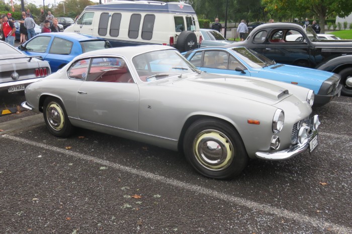 Name:  219_0428_13 Lancia.JPG
Views: 1646
Size:  129.3 KB