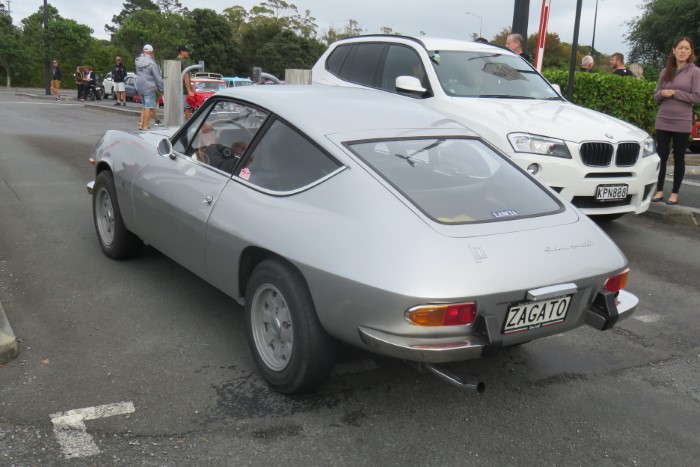 Name:  219_0428_49 Lancia.JPG
Views: 1696
Size:  97.9 KB
