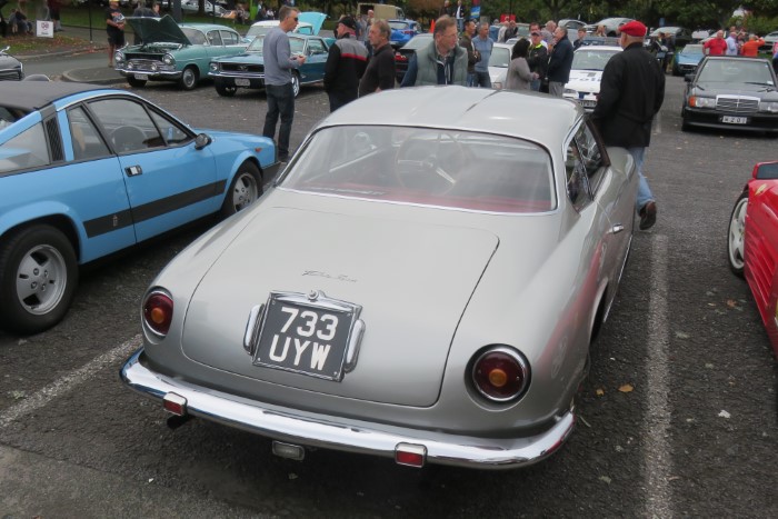 Name:  219_0428_50 Lancia.JPG
Views: 1255
Size:  107.2 KB