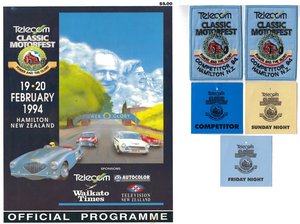 Name:  Telecom Motorfest 1994 #5 Programme cover and tickets E J A Jabbar.jpg
Views: 785
Size:  146.4 KB
