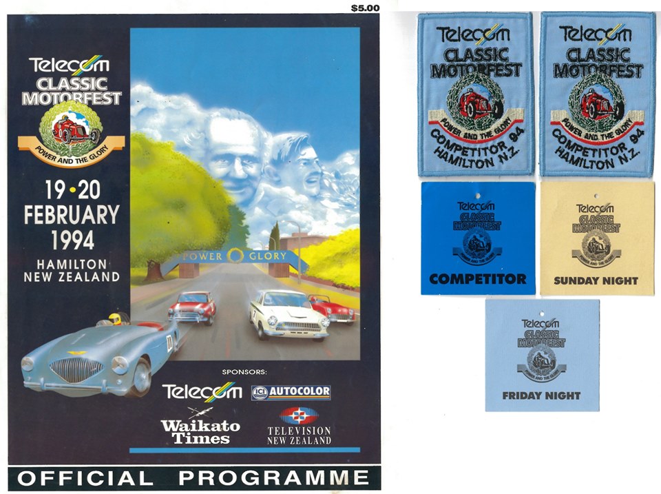 Name:  Telecom Motorfest 1994 #5 Programme cover and tickets E J A Jabbar.jpg
Views: 1094
Size:  146.4 KB