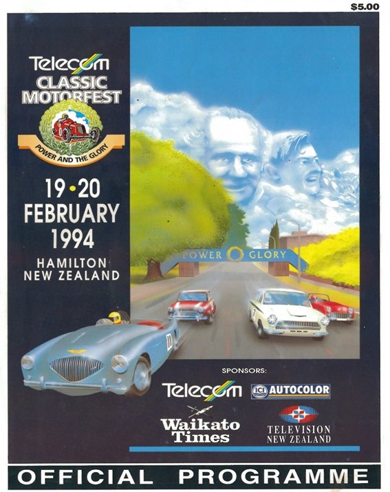 Name:  Telecom Motorfest 1994 #6 Programme cover and tickets E J A Jabbar (2).jpg
Views: 783
Size:  129.5 KB