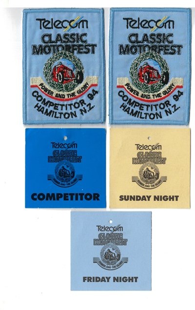 Name:  Telecom Motorfest 1994 #7 Passes Competitor and tickets E J A Jabbar (2).jpg
Views: 1204
Size:  90.8 KB