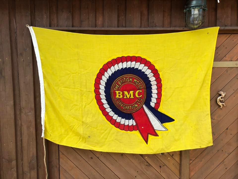 Name:  AH #6 BMC banner K Stelk .jpg
Views: 1529
Size:  70.7 KB
