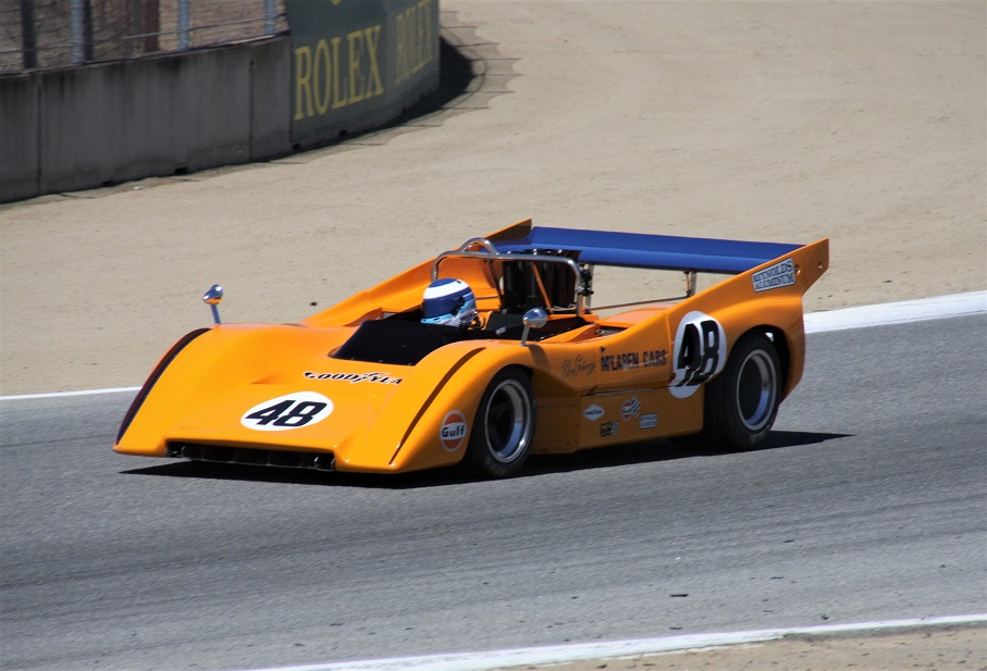 Name:  Mikka and CANAM Mclaren (002).jpg
Views: 3232
Size:  184.4 KB