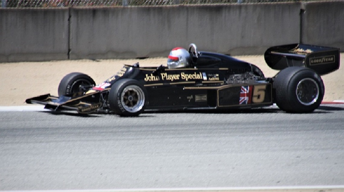 Name:  Andretti Lotus.jpg
Views: 827
Size:  179.1 KB