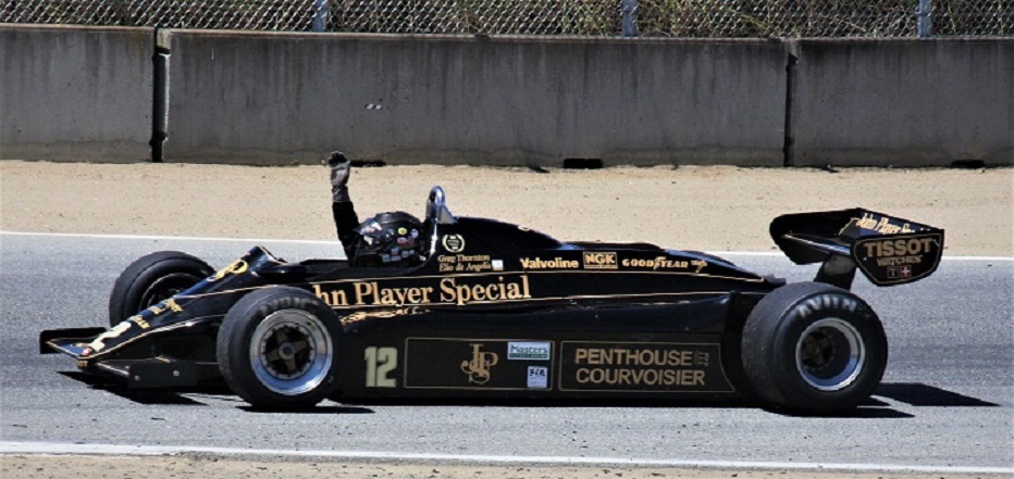 Name:  Lotus 91 victory.jpg
Views: 1189
Size:  175.9 KB