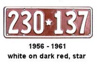 Name:  NZ Number plates #961 1956 - 61 crop R Armstrong .jpg
Views: 2055
Size:  46.5 KB