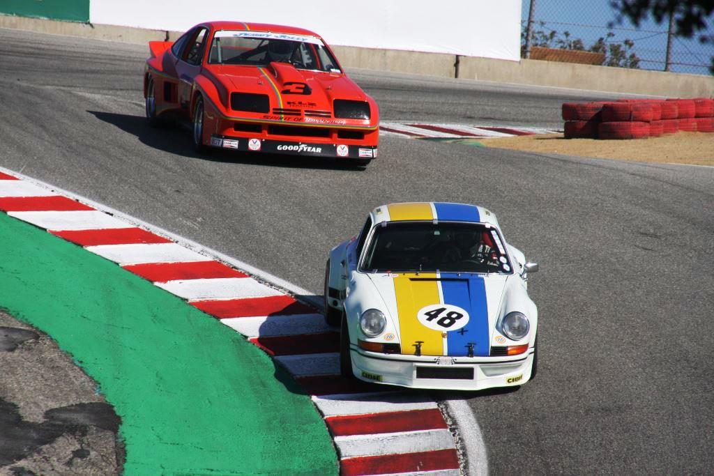 Name:  Porsche and Dekon monza in the screw.jpg
Views: 1097
Size:  122.8 KB