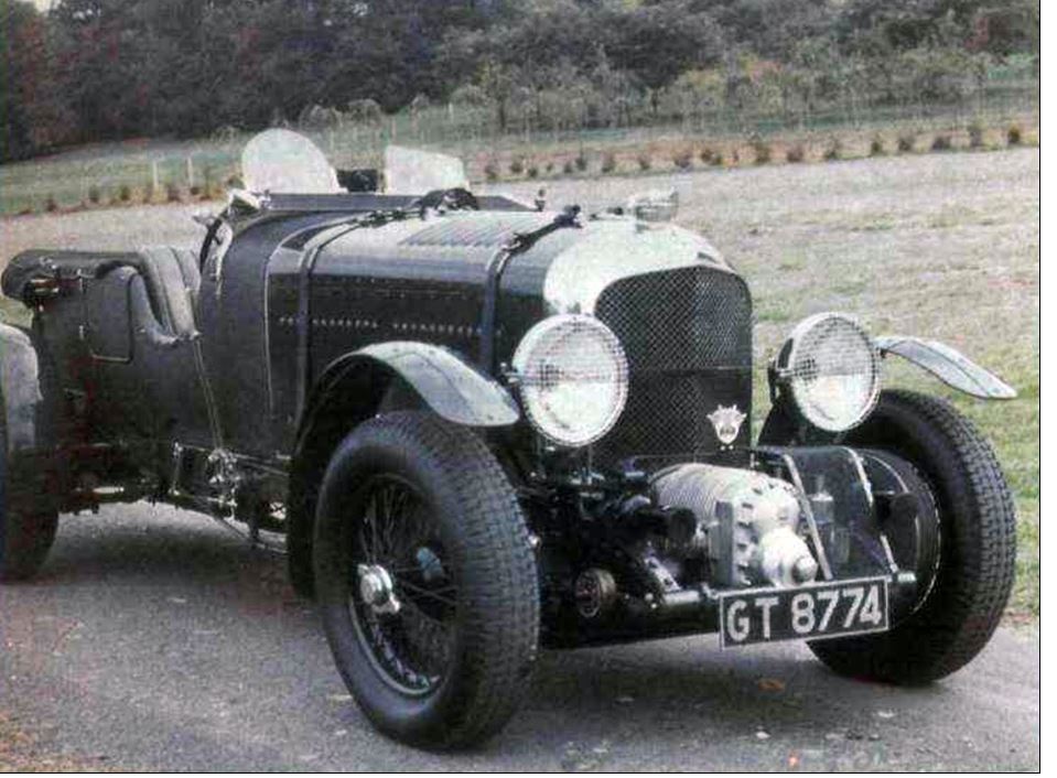 Name:  1931 Bentley.JPG
Views: 2664
Size:  115.7 KB