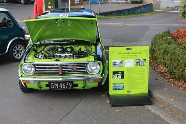 Name:  Greerton #60 Minis Seven DW3 Mar 2019_03_15_0826 (640x427).jpg
Views: 940
Size:  106.6 KB