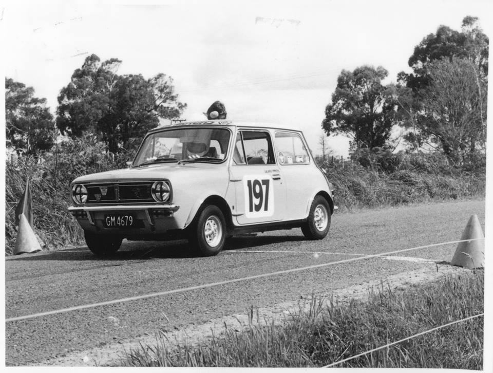 Name:  Greerton #83 Donn White Mini 1973 sprints Richard Armstrong .jpg
Views: 1355
Size:  111.8 KB
