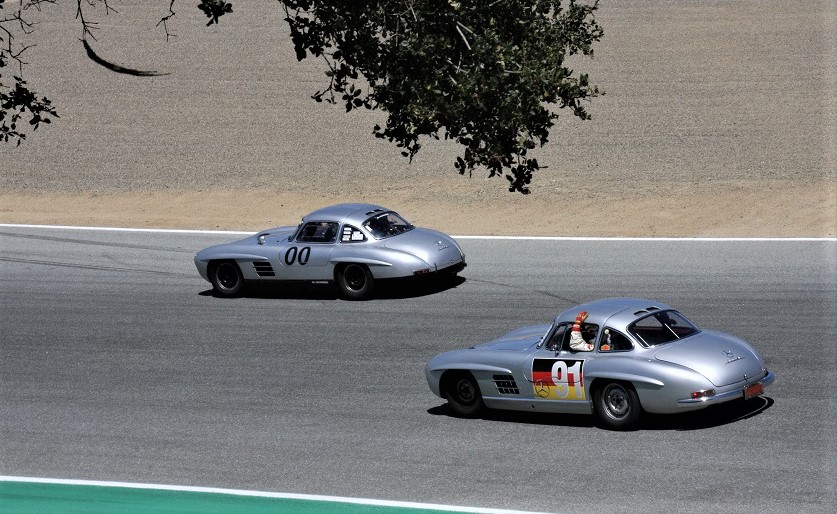 Name:  Gullwings.jpg
Views: 1024
Size:  187.0 KB