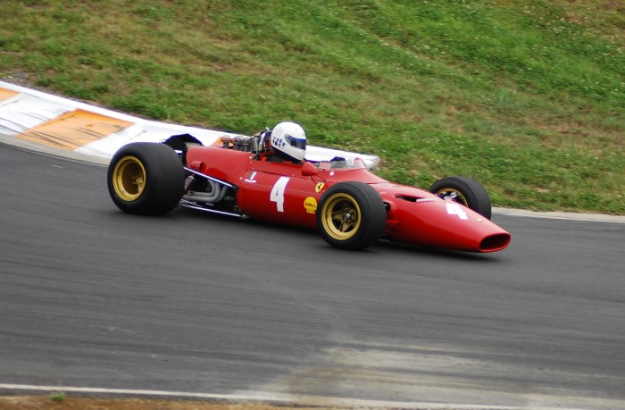 Name:  211_0121_287 Ferrari.JPG
Views: 1576
Size:  105.2 KB