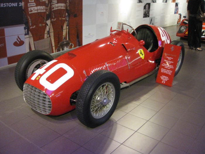 Name:  212_0509_011 Ferrari.JPG
Views: 1569
Size:  90.7 KB