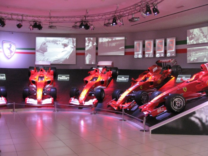 Name:  212_0509_034 Ferrari.JPG
Views: 1577
Size:  105.7 KB