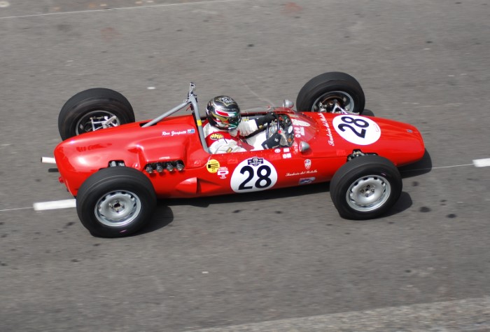 Name:  212_0512_309 De Thomaso.JPG
Views: 1270
Size:  106.5 KB