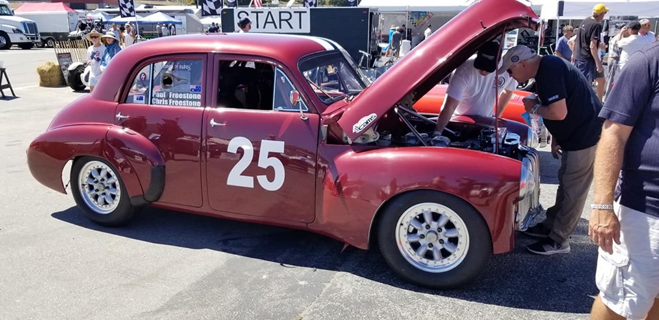Name:  Monterey 2019 #1 Paul Freestone FX Holden 1 Mike Ryan .jpg
Views: 871
Size:  150.2 KB