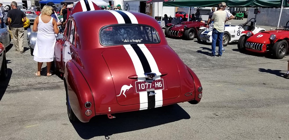 Name:  Monterey 2019 #2 Paul Freestone FX Holden rear 2 Mike Ryan .jpg
Views: 637
Size:  160.5 KB