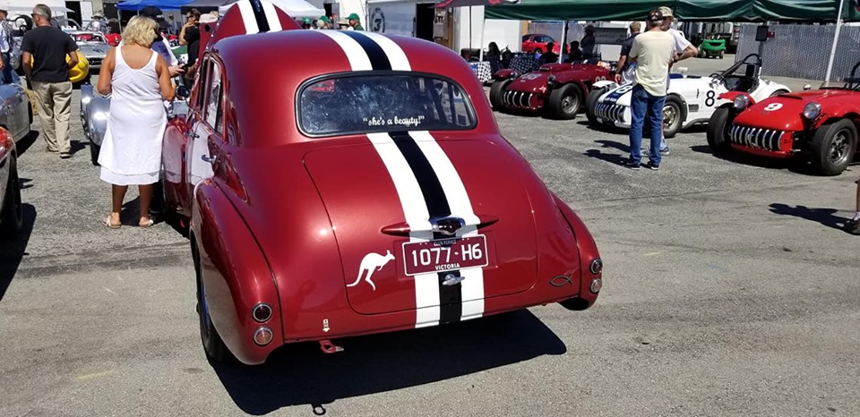 Name:  Monterey 2019 #2 Paul Freestone FX Holden rear 2 Mike Ryan .jpg
Views: 901
Size:  160.5 KB