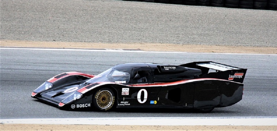 Name:  1981 Lola T600 Interscope.jpg
Views: 1484
Size:  176.8 KB