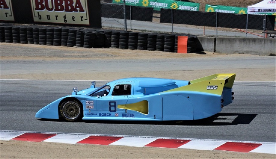 Name:  1981 Lola T600.jpg
Views: 1014
Size:  180.9 KB