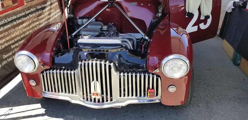 Name:  Monterey 2019 #3 Paul Freestone FX Holden the engine Mike Ryan .jpg
Views: 863
Size:  151.4 KB