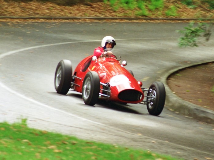 Name:  197_0504_120 Ferrari r.jpg
Views: 1727
Size:  85.5 KB