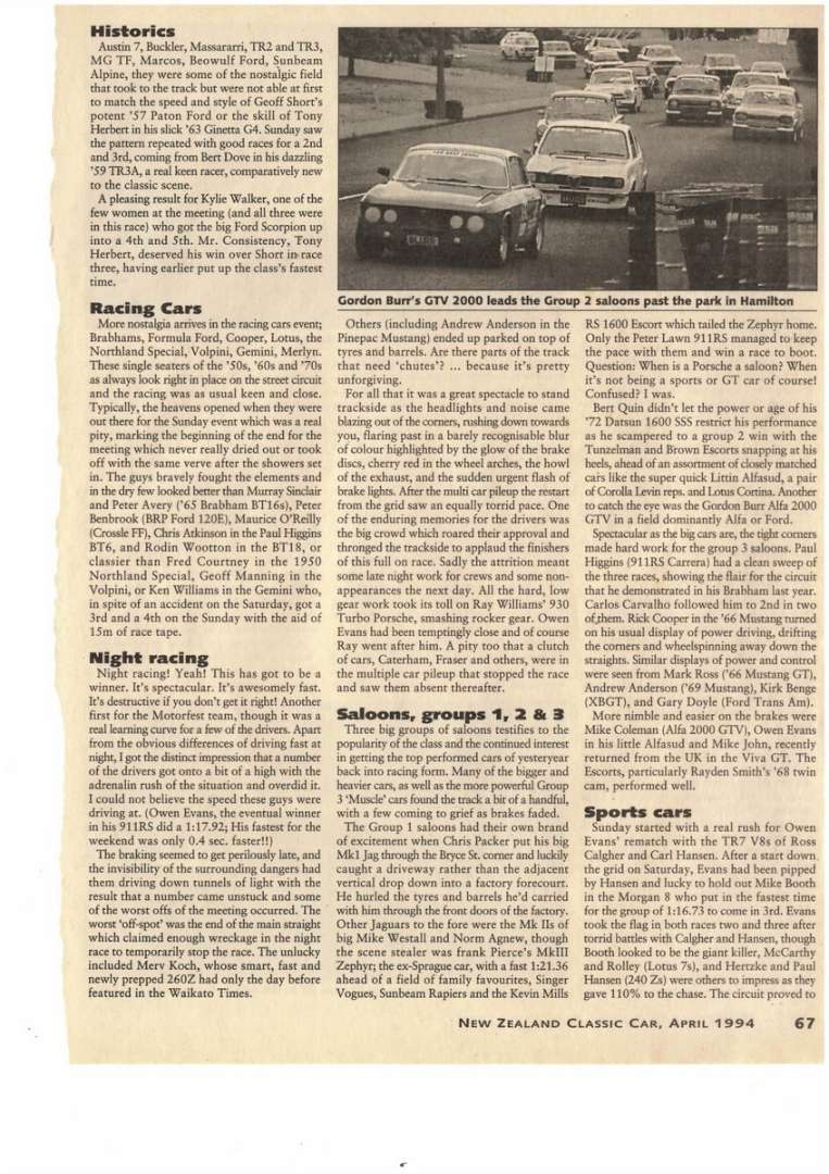 Name:  Scan.073409_2-3-P90.jpg
Views: 845
Size:  144.1 KB