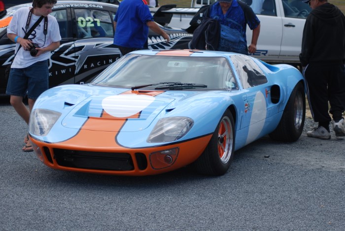 Name:  213_0126_424.JPG
Views: 1221
Size:  136.9 KB