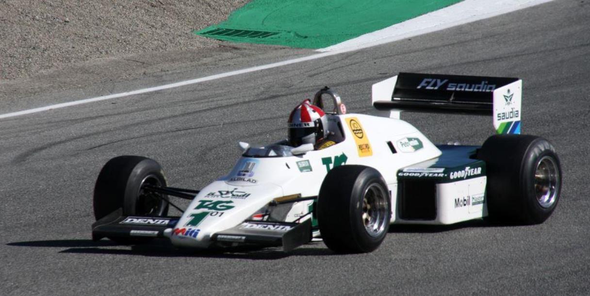 Name:  Williams 1 2019.jpg
Views: 863
Size:  115.4 KB