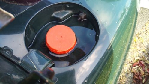 Name:  MX5 #35 UN7284 Fuel Filler - with water 27082019 .jpg
Views: 1785
Size:  25.7 KB