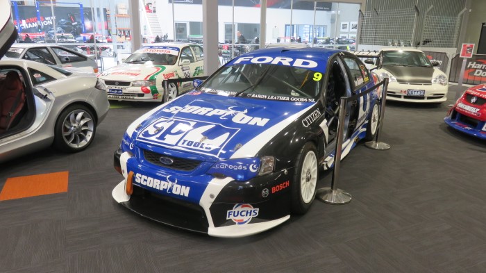 Name:  218_1110_09 Ford.JPG
Views: 1175
Size:  105.6 KB