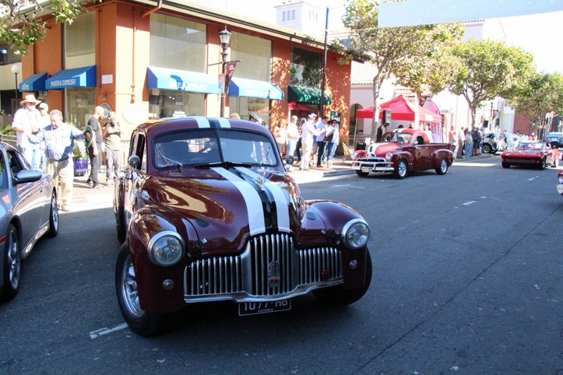 Name:  Monterey 2019 #11 B Paul Freestone FX Holden and the FJ Ute Terry Cowan  (800x533).jpg
Views: 857
Size:  152.8 KB