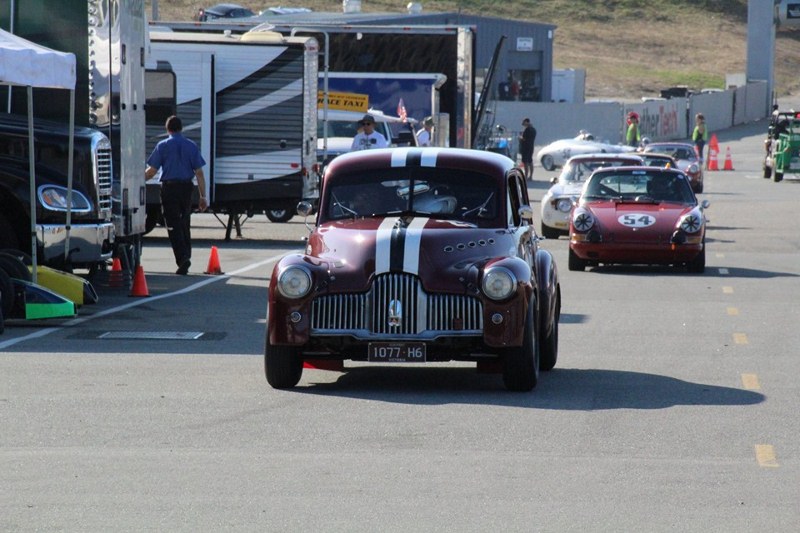 Name:  Monterey 2019 #12 B Paul Freestone FX Holden on track Terry Cowan  (800x533).jpg
Views: 1385
Size:  125.5 KB