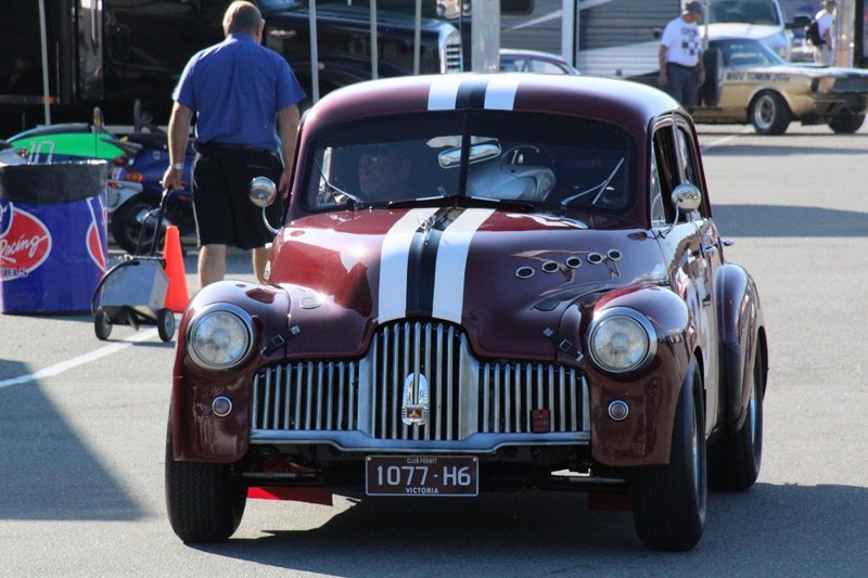 Name:  Monterey 2019 #13 B Paul Freestone FX Holden close up Terry Cowan  (800x533).jpg
Views: 1740
Size:  127.2 KB