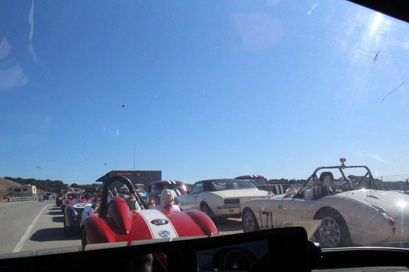 Name:  Monterey 2019 #14 B Paul Freestone FX Holden group on grid Terry Cowan  (800x533).jpg
Views: 778
Size:  82.8 KB