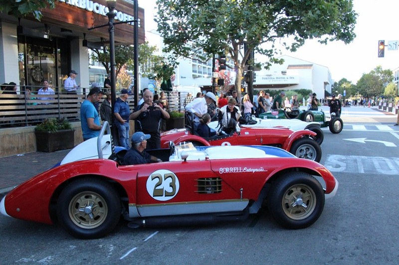 Name:  Monterey 2019 #33 Specials Sports Cars  in town pre-race Terry Cowan  (800x533).jpg
Views: 2083
Size:  160.3 KB