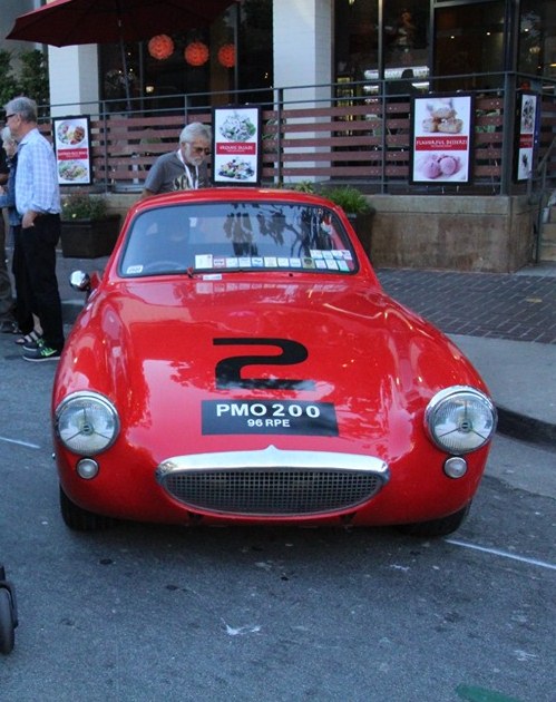 Name:  Monterey 2019 #35 B AH Sprite PMO200 in town Terry Cowan  (499x630).jpg
Views: 1339
Size:  110.2 KB