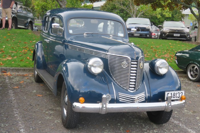 Name:  219_0331_02 De Soto.JPG
Views: 1165
Size:  130.4 KB