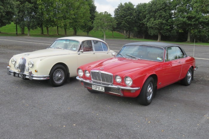 Name:  219_0331_16 Jaguar.JPG
Views: 1239
Size:  119.1 KB