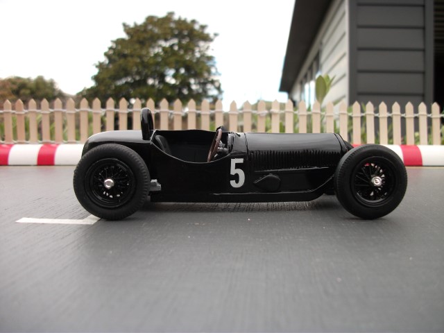 Name:  AUSTIN 002 (Small).JPG
Views: 1362
Size:  118.3 KB